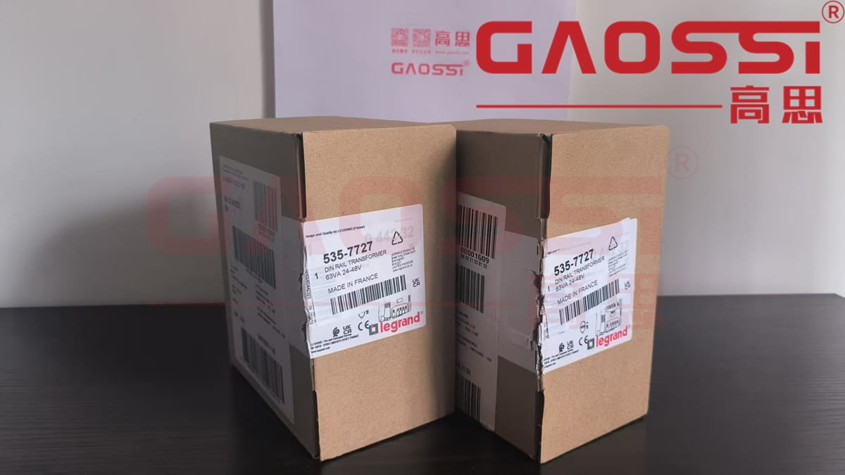 LEGRAND罗格朗 单相隔离变压器 044232