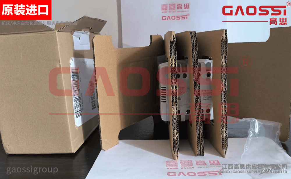 LEGRAND罗格朗 变压器 044215