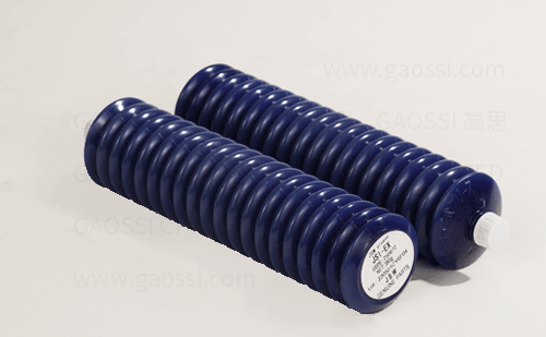 JSW 日本製鋼所 JS1-EX Z60872, 400ml,380g, LUBE鲁布润滑油脂泵用