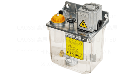 LUBE 鲁布 电动活塞泵 MMXL-IIICE-1A-2L, 367061, 1800ml, MMXL-IIICE型