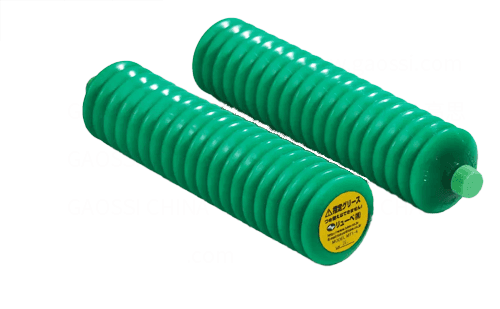 LUBE 鲁布 高品质高可靠性脲基润滑脂 MT1-4, 249101, 400ml 白色