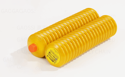 LUBE 鲁布 耐高荷重高性能锂基复合润滑脂 MY2-4, 249055, 400mℓ 淡黄色