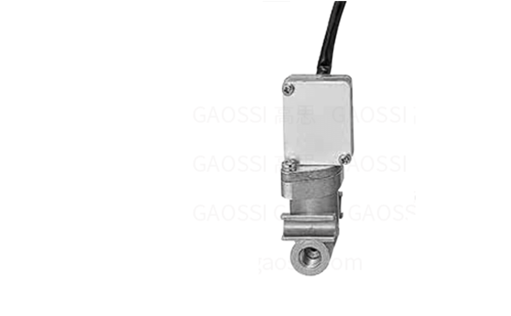 LUBE 鲁布 油脂专用压力开关 GPL型 GPL-30, 209282