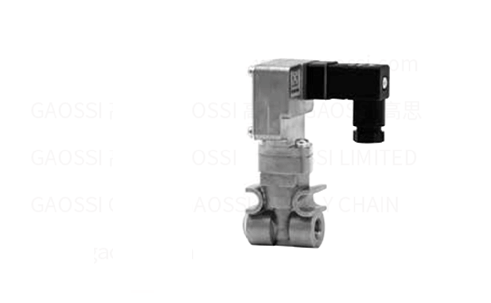 LUBE 鲁布 油脂专用压力开关 GPL型 GPL-55-D, 209403