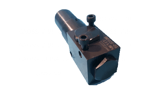 KOSMEK 考世美 无泄漏减压阀 BM系列 BM5020-0G 減圧弁