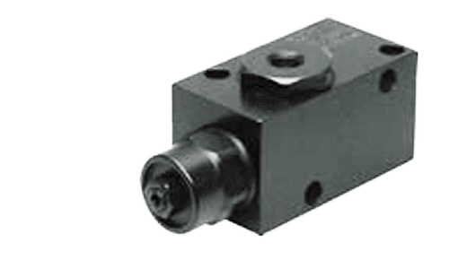 KOSMEK 考世美 顺序阀 BLS系列