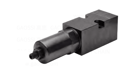 KOSMEK 考世美 无泄漏减压阀 BMG系列 減圧弁