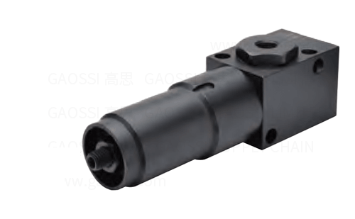 KOSMEK 考世美 无泄漏减压阀 BM系列 減圧弁（新BMA）