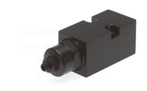 KOSMEK 考世美 小型顺序阀 BLG系列