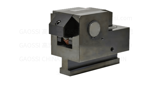 KOSMEK 考世美 油压夹模器 GBC系列 GBC0100,GBC0160,GBC0250,GBC0400 手动滑移型夹模器