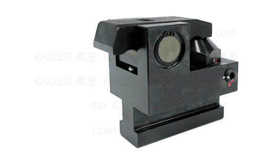 SR 艾斯乐 手持式夹紧器 LZ系列LZ□-T型LZ1,LZ2,LZ4,LZ6,LZ10,LZ16,LZ25 杠杆夹紧器 24.5MPa