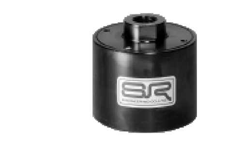 SR 艾斯乐 手持式夹紧器 SFZ系列SFZ2B-A,SFZ2H-A,SFZ4B-A,SFZ4H-A,SFZ6B-A,SFZ6H-A,SFZ10B-A,SFZ10H-A,SFZ16B-A,SFZ16H-A 中心孔气缸型 24.5MPa 可调型