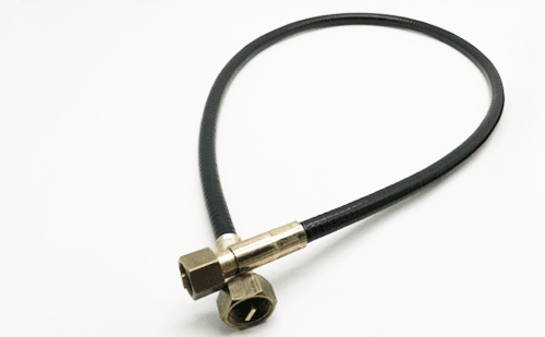 YUJAIV 宇捷 软轴 YB型 YB-500