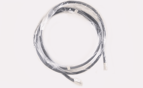 YUJAIV 宇捷 软轴 YA型 YA-3000