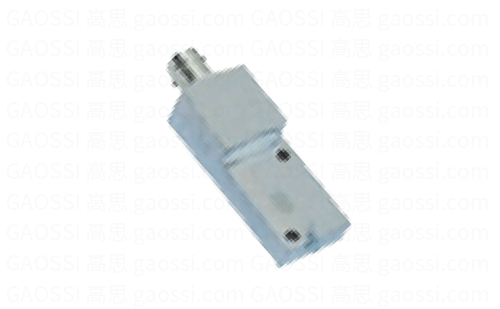 DUCIS 申皓 感应头 SD-4012 sensor head