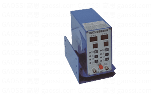 DUCIS 申皓  下死点检知器SD-401,SD-402,SD-404下死点连续冲压模感测器Slug Detector