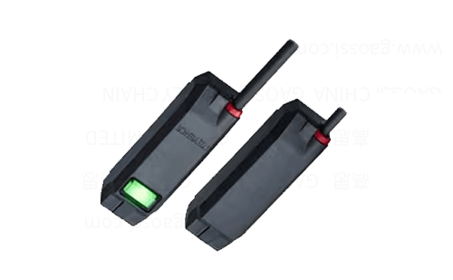 KEYENCE基恩士 感测头 FD-XS20, 夹钳式流量传感器 FD-X系列 20L/min额定流量