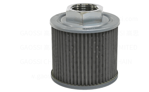 TAISEI 大生 吸入过滤器 SFT系列 SFT-02-200W,SFT-06-200W,SFT-12-200W,SFT-24-200W,SFT-03-60W,SFT-08-60W,SFT-16-60Wサクションフィルタ