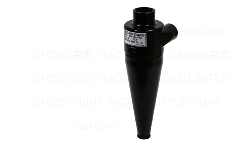 TAISEI 大生 旋风过滤器 MCS系列 MCS-06-1-KK、MCS-06-2-KK,MCS-06-2-VK,MCS-06-2L-VK,MCS-06-1-VB,MCS-06-1-SK,MCS-06-2L-SBサイクロンフィルタ