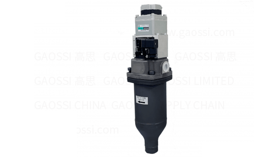 TAISEI 大生 串联过滤器 ADF系列 ADF-06-50UT-0, ADF-06-50UT-1,ADF-06-50UT-2,ADF-06-100UT-0,ADF-06-100UT-1,ADF-06-100UT-2インラインフィルタ