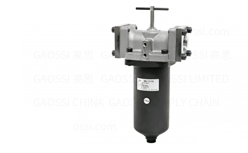 TAISEI 大生 串联过滤器 AK系列 AK-04-50UK,AK-06-50UK,AK-08-50UK,AK-10-50UK,AK-12-50UK, AK-16-50UK,AK-04-200K,AK-06-200K,インラインフィルタ