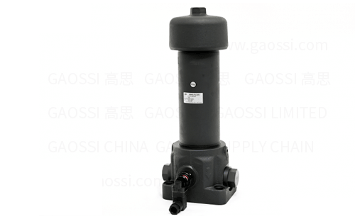 TAISEI 大生 串联过滤器 GC系列 GC-12Z-3-60W, GC-12Z-3-10UW,GC-12Z-4-10UW,GC-12Z-6-25C, GC-12Z-3-10U,GC-12Z-4-10U,インラインフィルタ
