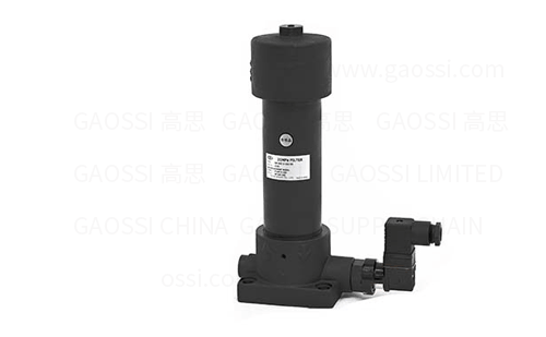 TAISEI 大生 串联过滤器 GM系列 GM-04Z-2-3C,GM-04Z-2-8C,GM-04Z-3-25CH,GM-04Z-3-5UWGM-04Z-2-20U,インラインフィルタ