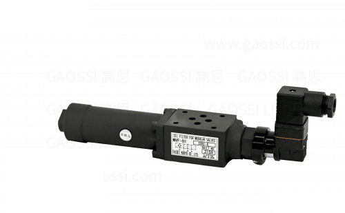 TAISEI 大生 串联过滤器 MVF系列 MVF-01-3C,MVF-01-8C,MVF-01-25C,MVF-01-10U,MVF-01-20U, MVF-01-150W,MVF-03-3C,MVF-03-8C,インラインフィルタ