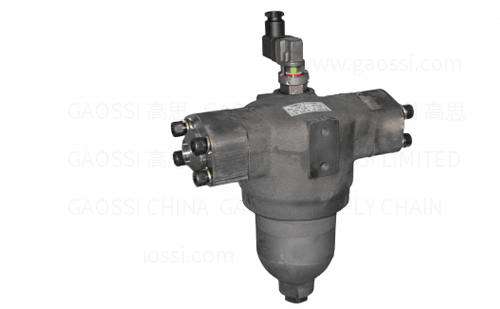 TAISEI 大生 串联过滤器 SH系列 SH-08Z-3-25C,SH-08Z-4-25C,SH-08Z-6-25C,SH-08Z-3-10U,SH-08Z-4-10U,SH-08Z-3-50UW,SH-08Z-4-50UWインラインフィルタ