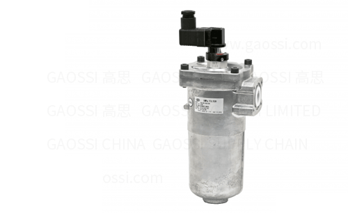 TAISEI 大生 串联过滤器 TLA系列 TLA-06-25C,TLA-08-25C,TLA-08-10U,TLA-06-60W, TLA-08-10UF, TLA-10-10UF,TLA-12-10UFインラインフィルタ