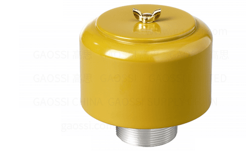 TAISEI 大生 呼吸过滤器 AP系列 AP-48,AP-48-3C,AP-48-10U,AP-48-10UW,AP-02-W,AP-02-W-3C,AP-02-W-10U,AP-02-W-10UWエアブリーザ