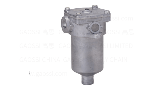 TAISEI 大生 回油管滤油器 TR系列 TR-03-3C,TR-03-10U,TR-03-10UW,TR-03-3C,TR-03-10U,TR-03-10UW,TR-04-3C,TR-04-10U,TR-04-10UW