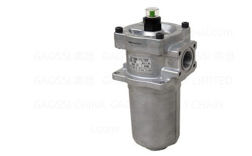 TAISEI 大生 回油管滤油器 TRA系列 TRA-08-3C, TRA-08-10U,TRA-08-10UW,TRA-08-3C,TRA-08-10U,TRA-08-10UW,TRA-12-3C,TRA-12-10U