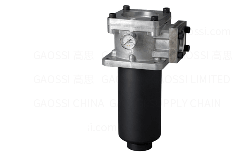 TAISEI 大生 回油管滤油器 TRF系列 TRF-20-3C,TRF-20-10U,TRF-20-10UW,TRF-20-3C,TRF-20-10U, TRF-20-10UW,TRF-24-3C,TRF-24-10U