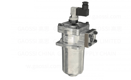 TAISEI 大生 吸入过滤器 外壳型 TSF系列 TSF-06A-200W,TSF-06A-150W,TSF-06A-100W,TSF-06A-60W,TSF-08A-200W,タンクトップ型サクションフィルタ