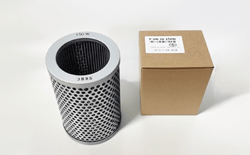 TAISEI 大生 滤芯 P系列 P-VN-16-150W