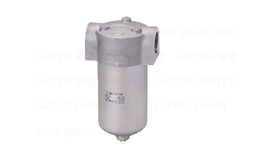 TAISEI 大生 串联过滤器LN型 线过滤器 LN-10-20UW,LN-10-20UW-M,LN-10-40UW