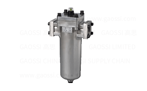 TAISEI 大生 串联过滤器UL型 线过滤器 UL-08A-40UW,UL-08A-40UW-K,UL-08A-40UW-IK