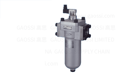 MASUDA 增田 压力串联过滤器 线过滤器 APL系列APL03,APL04,APL06,APL08,APL10,APL12,APL16