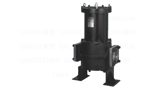 MASUDA 增田 低压串联过滤器 BR系列 BR32,BR40, BR48 低圧ラインフィルタ 1MPa