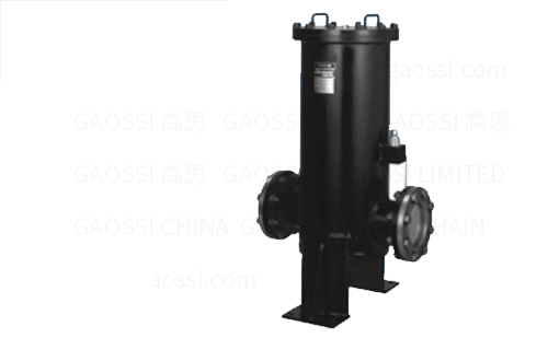 MASUDA 增田 低压串联过滤器 LMT系列 LMT32,LMT40,LMT48 低圧ラインフィルタ