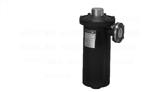 MASUDA 增田 低压串联过滤器 VLM-R系列 低圧ラインフィルタ