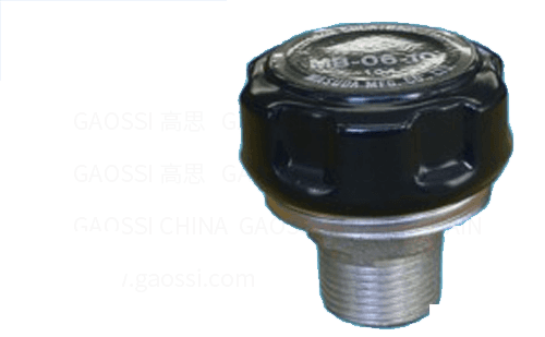 MASUDA 增田 呼吸过滤器 MB系列 MB-02,MB-03, MB-06,MB-08,MB-10,MB-12,MB-16,MB-24 エアブリーザ