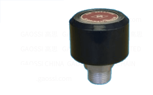 MASUDA 增田 呼吸过滤器 MSA系列 MSA-60N, MSA-100N,MSA-250N,MSA-650Nエアブリーザ