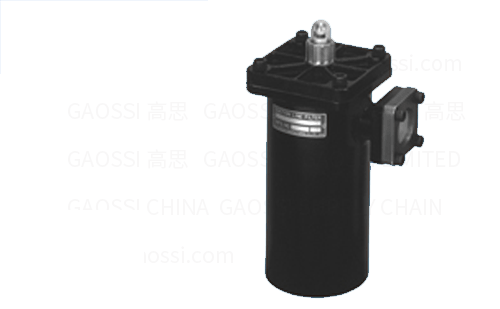MASUDA 增田 回油管滤油器 FR系列 FR04-04T, FR06-06T,FR08-08T,FR10-10F,FR12-12F,FR16-16F,FR20-20F,FR24-24Fリターンフィルタ