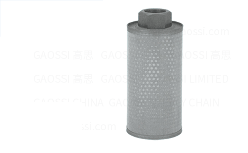 MASUDA 增田 吸入过滤器 W-MSN系列 W-MSN-02-100M,W-MSN-03-100M,W-MSN-02-200M,W-MSN-03-200M,W-MSN-02-250M サクションストレーナ