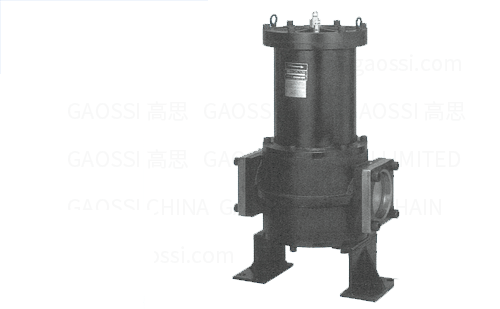 MASUDA 增田 吸油管过滤器 BS系列 BS32,BS40, BS48 サクションフィルタ