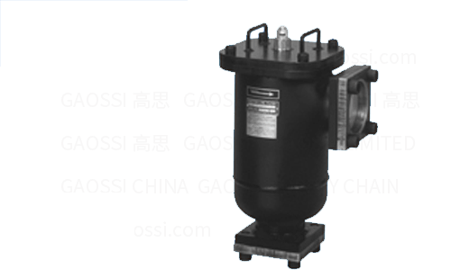 MASUDA 增田 吸油管过滤器 FS32系列 サクションフィルタ