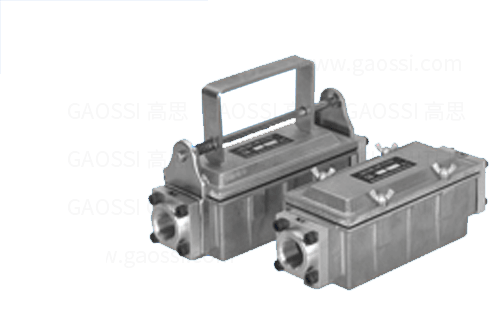 MASUDA 增田 吸油管过滤器 SQ系列 SQ-04H,SQ-06H,SQ-08H サクションフィルタ