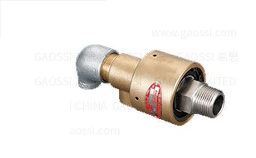 SGK 昭和技研 旋转接头 RX系列RXK型 ロータリージョイント